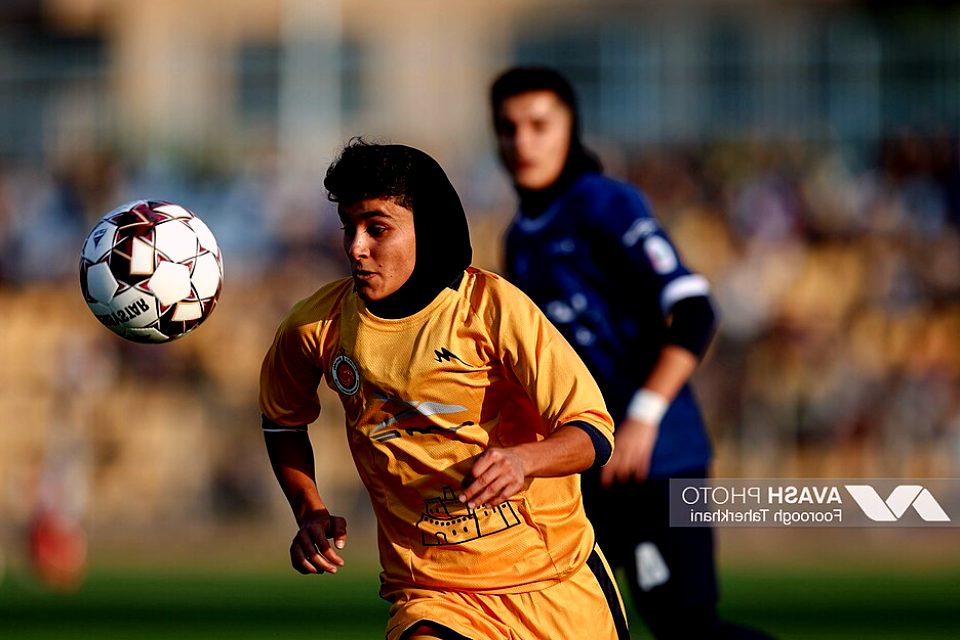 欧联杯看点 · 乐鱼