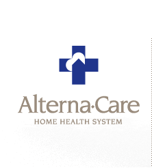 home care systems