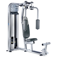 home exercise equipment